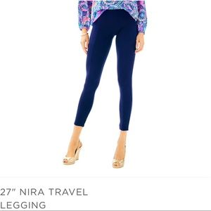 Lilly Pulitzer Nira Leggings